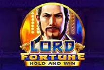 Referral Bonus